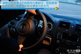 2011年大众速腾多少钱_2011年大众速腾质量怎么样--第1张