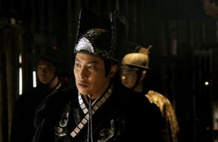 至尊假太监长篇免费全集资讯  至尊假太监，长篇免费全集资讯，至尊假太监，长篇免费全集资讯--第1张