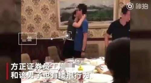 闪婚哑妻竟成总裁掌心宠免费全集资讯  ，闪婚哑妻竟成总裁掌心宠，免费全集资讯，闪婚哑妻总裁宠上瘾免费全集资讯--第1张