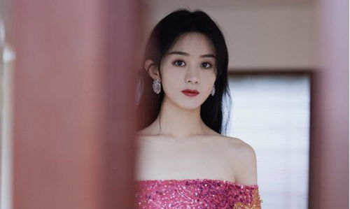 千亿影后魂穿十八线女星免费全集资讯  千亿影后魂穿十八线女星，免费全集资讯，千亿影后魂穿十八线女星全集免费观看，重生娱乐圈--第1张
