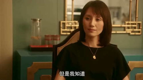 我的小姨是霸总免费全集资讯  我的小姨是霸总，免费全集资讯，霸总小姨，免费全集--第1张
