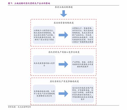 二手车价查询大全_二手车价格速查表--第1张
