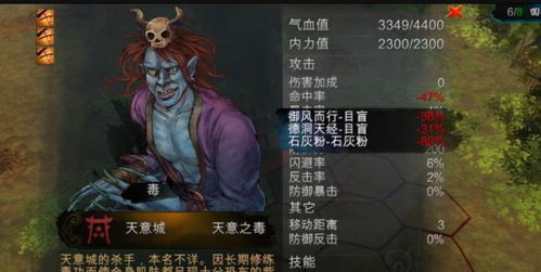 完结夜叉新娘免费全集资讯  完结夜叉新娘免费全集资讯，完结夜叉新娘，免费全集上线资讯--第1张
