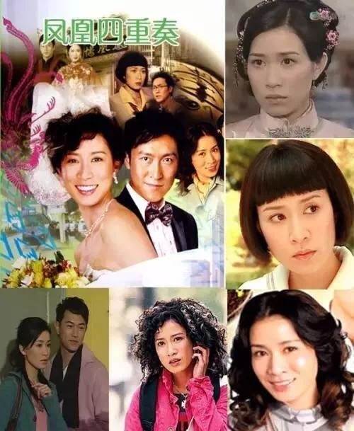 拒嫁豪门影后的绯闻老公免费全集资讯  拒嫁豪门影后，绯闻老公的秘密全集--第1张