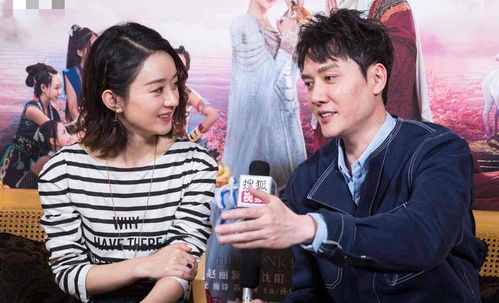 悔婚之后开始逆袭免费全集资讯  悔婚之后开始逆袭，免费全集资讯--第1张