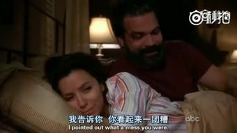 绝望主妇的反击免费全集资讯  绝望主妇的反击，免费全集资讯，绝望主妇的反击，全集免费观看--第1张
