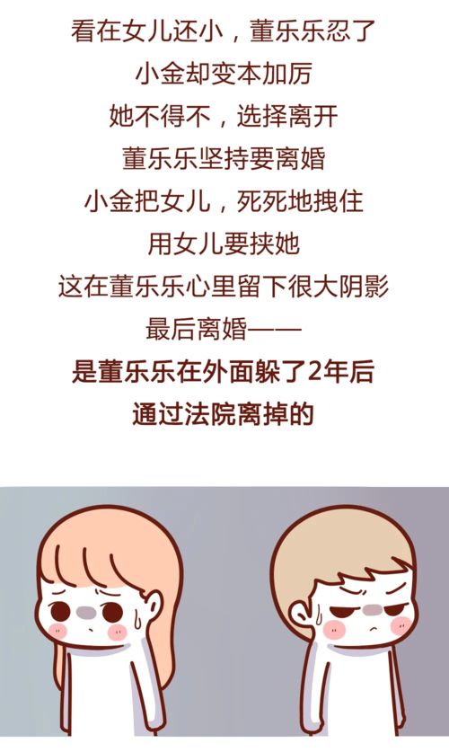 分手后我被渣男的叔叔宠上天免费全集资讯  ，分手后我被渣男的叔叔宠上天免费全集资讯，分手后被渣男的叔叔宠上天免费全集--第1张