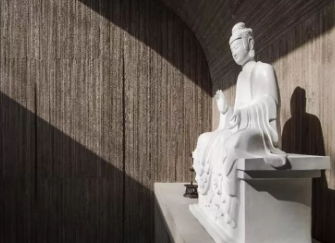 婚心叵测免费全集资讯  婚心叵测，免费全集资讯，婚心叵测全集，免费观看--第1张