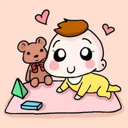 宝贝不哭免费全集资讯  宝贝不哭免费全集资讯，宝贝不哭全集免费观看--第1张