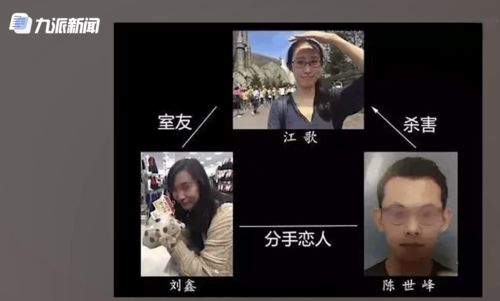 打工神豪免费全集资讯  ，打工神豪免费全集资讯，打工神豪最新章节免费阅读--第1张
