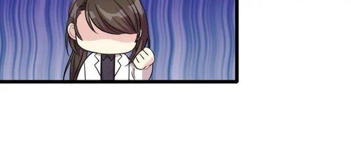 季先生的闪婚新娘免费全集资讯  季先生的闪婚新娘免费全集资讯，季先生的闪婚新娘免费全集资讯--第1张