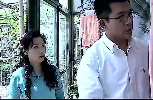 对她上瘾:刁蛮夫人路子野免费全集资讯  刁蛮夫人路子野，她上瘾的传奇人生--第1张