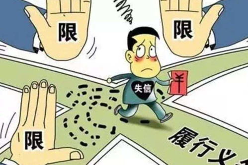 破产后我成了死对头的秘书免费全集资讯  ，破产后我成了死对头的秘书，免费全集资讯，破产后我成了死对头的秘书免费全集，逆袭之路--第1张