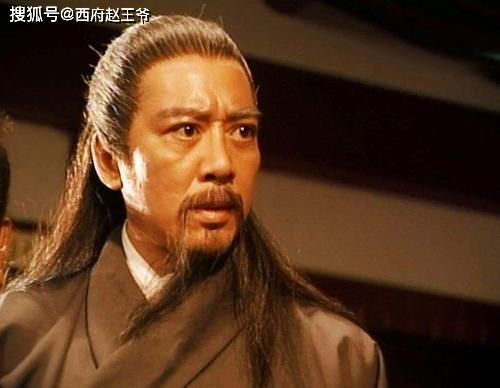 绝世神监免费全集资讯  绝世神监，免费全集资讯，揭秘神级高手的传奇人生！，神级高手，绝世神监免费全集--第1张
