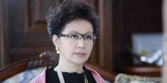 霍总今天夫人提离婚了吗免费全集资讯  霍总今天夫人提离婚了吗？免费全集资讯--第1张