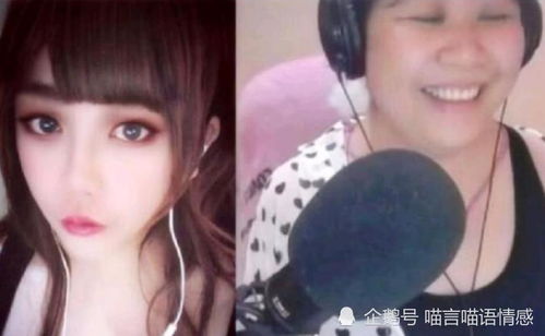假如我是富二代免费全集资讯  假如我是富二代免费全集资讯，假如我是富二代，揭秘富家子弟的生活--第1张