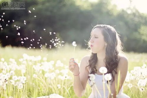 对你一往情深免费全集资讯  对你一往情深，免费全集资讯--第1张