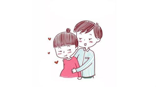 一胎二宝我的妈咪惹不得免费全集资讯  ，一胎二宝我的妈咪惹不得，免费全集资讯--第1张