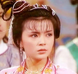 这王妃老娘不当了全免费全集资讯  ，这王妃老娘不当了，王妃老娘不当了，全免费全集资讯--第1张
