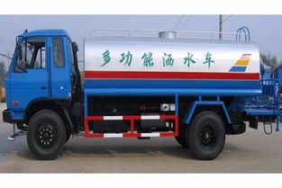 斯威汽车24小时服务电话_东风天锦洒水车--第1张