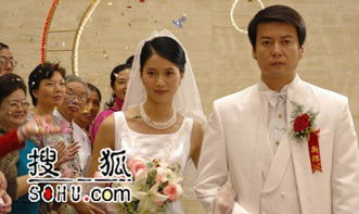 百万新娘免费全集资讯  ，百万新娘免费全集资讯，百万新娘免费全集资讯，揭秘剧情走向，精彩不断--第1张