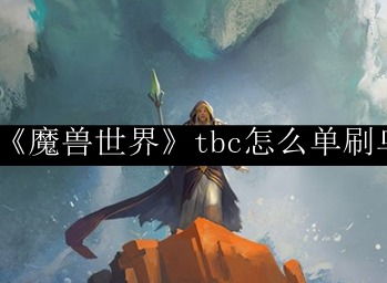 爱你的第四个冬夜免费全集资讯  ，爱你的第四个冬夜免费全集资讯，爱你的第四个冬夜全集免费观看--第1张