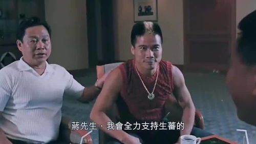 我有三个大佬哥哥左一免费全集资讯  ，我有三个大佬哥哥，三个大佬哥哥，左一免费全集资讯--第1张