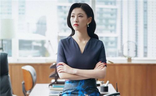 开局我被美女总裁倒追免费全集资讯  开局我被美女总裁倒追免费全集资讯--第1张