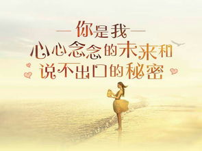 无法割舍的爱免费全集资讯  无法割舍的爱，免费全集资讯--第1张