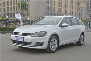 高尔夫车型图片_高尔夫车价格及图片及价格--第1张