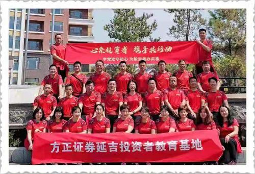 领证当天被豪门老公掐腰索吻免费全集资讯  领证当天被豪门老公掐腰索吻免费全集资讯--第1张