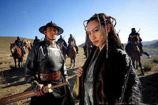 休了那个锦衣卫免费全集资讯  休了那个锦衣卫免费全集资讯，揭秘背后的真相与秘密，揭秘休了那个锦衣卫背后的真相与秘密--第1张