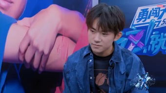 新权宠天下免费全集资讯  新权宠天下，免费全集资讯--第1张