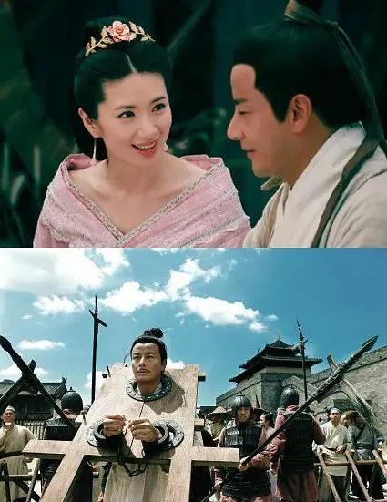 宫廷医圣免费全集资讯  宫廷医圣，免费全集资讯--第1张