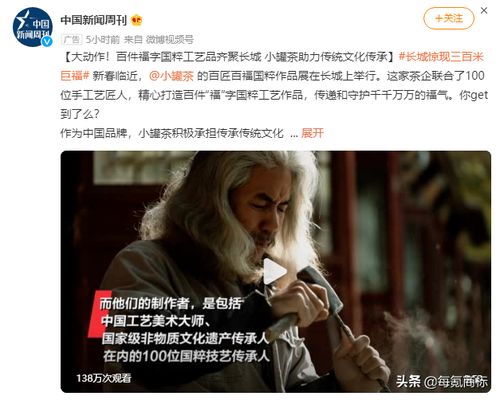 离婚后我带着两个小魔王虐遍全球免费全集资讯  ，离婚后我带着两个小魔王虐遍全球免费全集资讯，离婚后我带着两个小魔王虐遍全球免费全集资讯--第1张