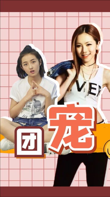 团宠千金掀翻豪门免费全集资讯  ，团宠千金掀翻豪门免费全集资讯，团宠千金，豪门全集免费阅读--第1张