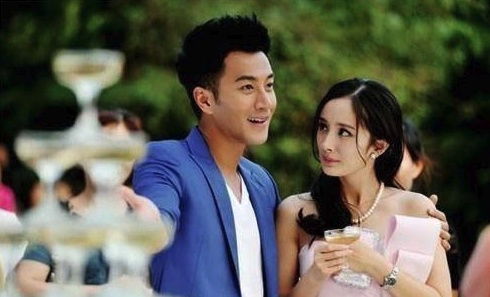 婚情难守首席离婚吧免费全集资讯  婚情难守首席离婚吧，免费全集资讯，婚情难守，离婚吧免费全集资讯--第1张