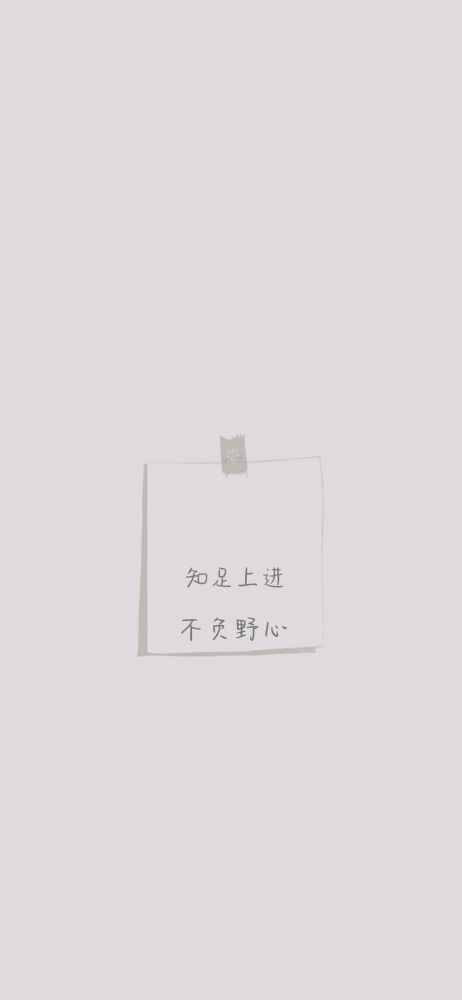 爱意随风起免费全集资讯  爱意随风起免费全集资讯--第1张