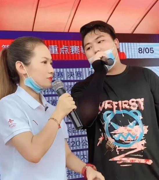 三个大佬哥哥竟是宠妹狂魔免费全集资讯  ，三个大佬哥哥竟是宠妹狂魔免费全集资讯--第1张