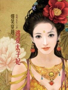 我在古代当太子妃免费全集资讯  ，穿越时空，我在古代当太子妃，穿越时空，我在古代当太子妃免费全集资讯--第1张