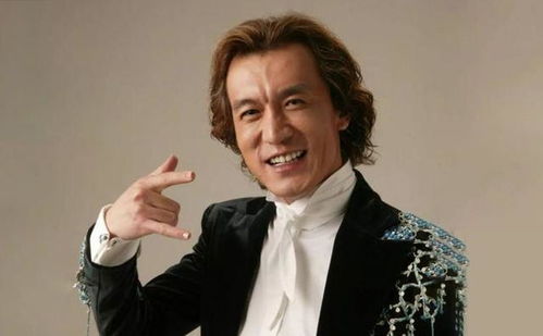 愤怒的她免费全集资讯  ，愤怒的她免费全集资讯，愤怒的她免费全集资讯，揭秘女主角的情感历程--第1张