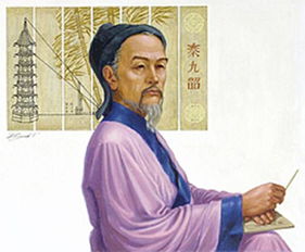 神探宋元免费全集资讯  神探宋元，免费全集资讯，神探宋元，独家免费全集资讯--第1张