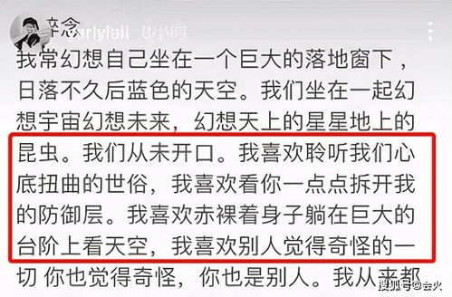 崎寂酒吧免费全集资讯  崎寂酒吧，免费全集资讯，探索深夜的独特魅力--第1张