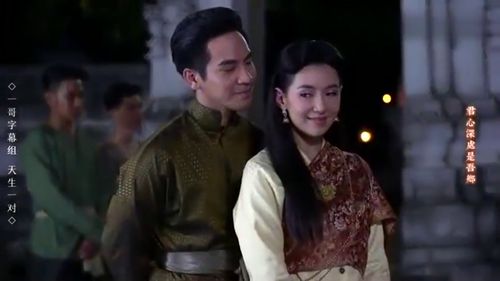 君总夫人带着少爷回家了免费全集资讯  君总夫人带着少爷回家了免费全集资讯--第1张