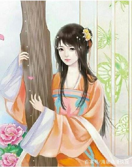 穿到九零嫁糙汉免费全集资讯  穿到九零嫁糙汉，免费全集资讯，穿越九零嫁糙汉，甜蜜婚宠无下限--第1张