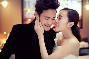 闪婚后我发现老公另有其人免费全集资讯  闪婚后我发现老公另有其人，闪婚后，我发现老公另有其人--第1张