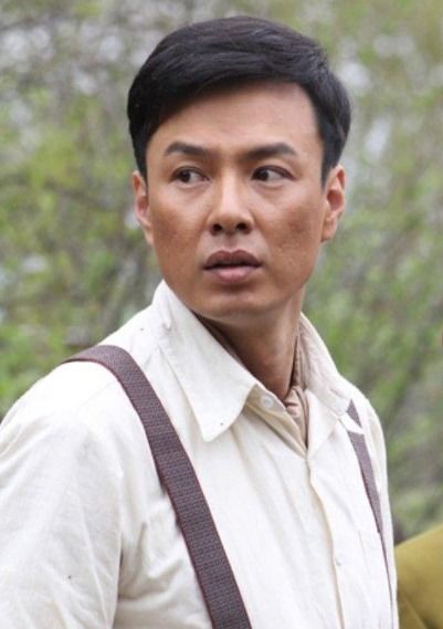 督主大人今天破戒了吗免费全集资讯  督主大人今天破戒了吗免费全集资讯，督主大人今天破戒了吗免费全集阅读--第1张