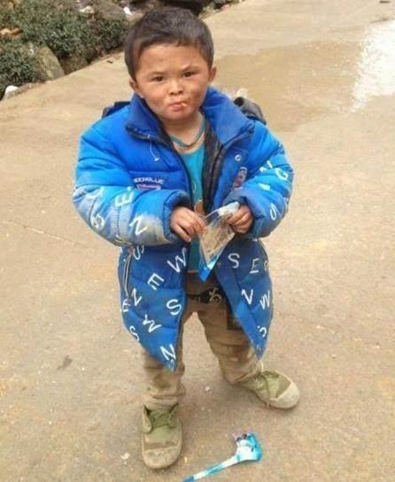 疯批少帅又把小妈沉塘了免费全集资讯  ，疯批少帅又把小妈沉塘了（免费全集资讯）--第1张