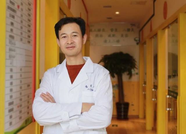 亲爱的小橙子彭瑶杨添羽免费全集资讯  ，亲爱的小橙子彭瑶杨添羽免费全集资讯，小橙子彭瑶杨添羽免费全集资讯，一部精彩的影视作品--第1张
