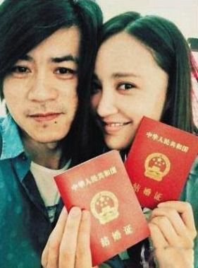 联姻五年后我成了前夫的白月光免费全集资讯  联姻五年后我成了前夫的白月光免费全集资讯，五年婚姻，前夫的白月光免费全集资讯--第1张